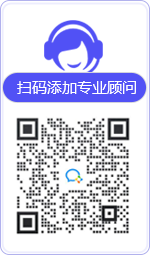 陈巴尔虎旗律师在线咨询