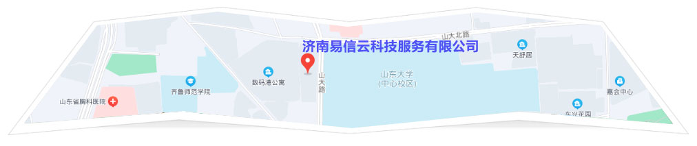陈巴尔虎旗律师在线咨询